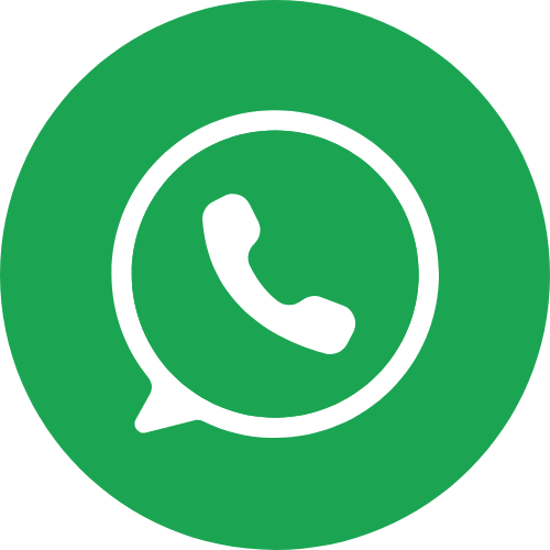 whatsapp-logo