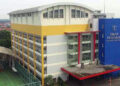 BPK Penabur School