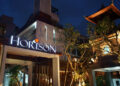 Horison Hotel